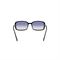 عینک آفتابی زنانه کلاسیک (TOM FORD) مدل FT 0923 01B 56
