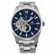 ساعت مچی مردانه اورینت(ORIENT) مدل RE-HJ0002L00B