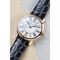 ساعت مچی زنانه فردریک کنستانت(FREDERIQUE CONSTANT) مدل FC-318MPWN3B4