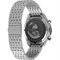 ساعت مچی مردانه تایمکس(TIMEX) مدل TW2Y18700