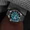ساعت مچی مردانه سیکو(SEIKO) مدل SRPJ45K1S
