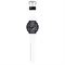 ساعت مچی مردانه کاسیو (CASIO) جی شاک مدل GA-B2100CD-1A7DR