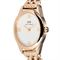 ساعت مچی زنانه دنیل ولینگتون(DANIEL WELLINGTON) مدل DW00100805