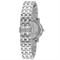 ساعت مچی زنانه سیکو(SEIKO) مدل SWR023P1