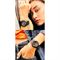 ساعت مچی دخترانه پسرانه کاسیو (CASIO) بیبی جی مدل BA-130-1ADR