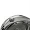 ساعت مچی مردانه سیکو(SEIKO) مدل SPB181J1