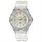 ساعت مچی دخترانه پسرانه کاسیو (CASIO) مدل LRW-200HS-7EVDF