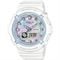 ساعت مچی دخترانه پسرانه کاسیو (CASIO) بیبی جی مدل BGA-280-7ADR