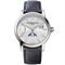 ساعت مچی مردانه فردریک کنستانت(FREDERIQUE CONSTANT) مدل FC-735S3H6