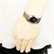 ساعت مچی زنانه سواچ(SWATCH) مدل YLS437G