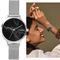 ساعت مچی زنانه اسکاگن(SKAGEN) مدل SKW2673