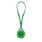 ساعت مچی مردانه زنانه دخترانه پسرانه سواچ(SWATCH) مدل SSX03G100N