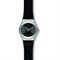 ساعت مچی زنانه سواچ(SWATCH) مدل YSS268