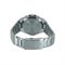 ساعت مچی مردانه کاسیو (CASIO) مدل EFB-680D-2BVUDF