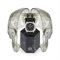 ساعت مچی مردانه فیلیپ پلین(Philipp Plein) مدل PWSAA0123