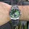 ساعت مچی مردانه کاسیو (CASIO) ادیفس(ادیفایس) مدل EFS-S570D-3AUDF