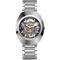 ساعت مچی مردانه رادو(RADO) مدل R12162153