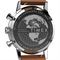 ساعت مچی مردانه تایمکس(TIMEX) مدل TW2W99100