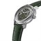 ساعت مچی مردانه فردریک کنستانت(FREDERIQUE CONSTANT) مدل FC-718KWM4H6