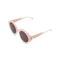 عینک آفتابی زنانه فشن (SEVEN FRIDAY) مدل SF-INZ1/03