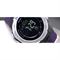 ساعت مچی مردانه کاسیو (CASIO) پروترک مدل PRW-3100-6DR