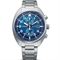 ساعت مچی مردانه سیتیزن(CITIZEN) مدل CA7040-85L