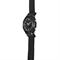 ساعت مچی مردانه کاسیو (CASIO) جی شاک مدل GM-2100CB-1ADR