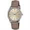 ساعت مچی زنانه کاسیو (CASIO) جنرال مدل LTP-1303LL-7AVDF