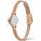 ساعت مچی زنانه دنیل ولینگتون(DANIEL WELLINGTON) مدل DW00100744