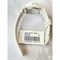 ساعت مچی دخترانه کاسیو (CASIO) بیبی جی مدل BGA-270FL-7ADR