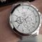ساعت مچی مردانه سیکو(SEIKO) مدل SKS515P1