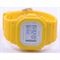 ساعت مچی دخترانه پسرانه کاسیو (CASIO) جی شاک مدل BGD-560CU-9DR