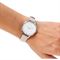 ساعت مچی زنانه اسکاگن(SKAGEN) مدل SKW2648