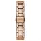 ساعت مچی زنانه گس(GUESS) مدل GW0532L3