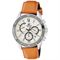 ساعت مچی مردانه کاسیو (CASIO) ادیفس(ادیفایس) مدل EFR-552L-7AVUDF