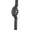 ساعت مچی مردانه کاسیو (CASIO) مدل MTG-B3000BD-1A2DR