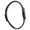 ساعت مچی مردانه کاسیو (CASIO) جنرال مدل MTP-E720B-1AVDF