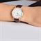 ساعت مچی مردانه سیتیزن(CITIZEN) مدل AU1083-13A