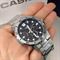 ساعت مچی مردانه کاسیو (CASIO) جنرال مدل MTP-VD300D-1EUDF
