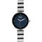 ساعت مچی زنانه لیکوپر(LEE COOPER) مدل LC06509.350
