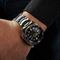 ساعت مچی مردانه سیکو(SEIKO) مدل SRPD57K1