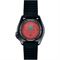 ساعت مچی مردانه سیکو(SEIKO) مدل SRPH65
