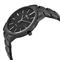 ساعت مچی مردانه سیکو(SEIKO) مدل SGEH11P1