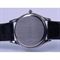 ساعت مچی زنانه سیکو(SEIKO) مدل SWDL209