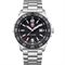 ساعت مچی مردانه لومینوکس(LUMINOX) مدل XS.3122