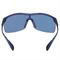 عینک آفتابی زنانه مردانه اسپرت (adidas) مدل SP 0003 82Z 00