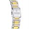 ساعت مچی مردانه فستینا(FESTINA) مدل F20657/2