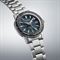 ساعت مچی مردانه سیکو(SEIKO) مدل SSK009J1