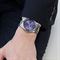ساعت مچی مردانه سیکو(SEIKO) مدل SBTM349