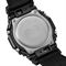 ساعت مچی مردانه کاسیو (CASIO) جی شاک مدل GM-2100CB-1ADR